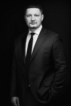Andrii Ivanov